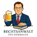 Rechtsanwaltskanzlei Scholz